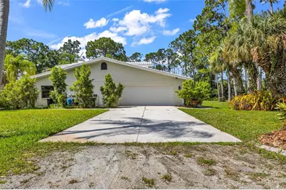 6068 Tidwell Street, North Port, FL 34291 - Photo 33
