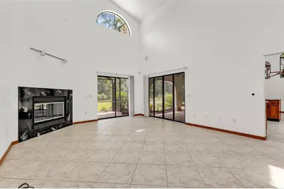 6068 Tidwell Street, North Port, FL 34291 - Photo 9