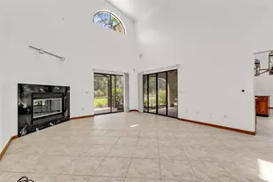 6068 Tidwell St, North Port, FL 34291 - Photo 9