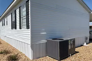 29192 Crawford Ave, Punta Gorda, FL 33982 - Photo 43