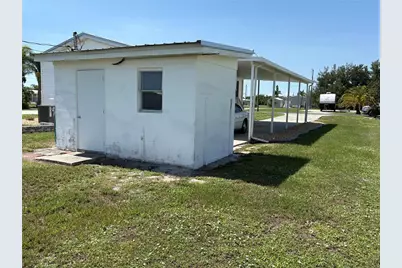 29192 Crawford Avenue, Punta Gorda, FL 33982 - Photo 39
