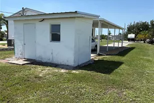 29192 Crawford Ave, Punta Gorda, FL 33982 - Photo 39