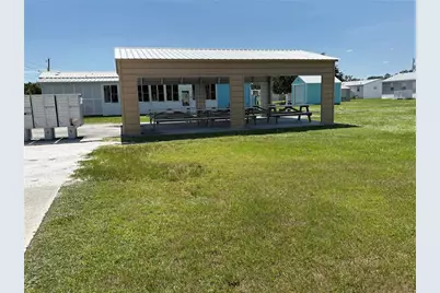 29192 Crawford Avenue, Punta Gorda, FL 33982 - Photo 55