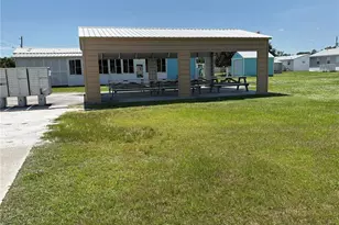 29192 Crawford Ave, Punta Gorda, FL 33982 - Photo 55