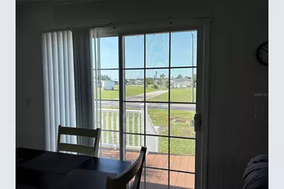 29192 Crawford Avenue, Punta Gorda, FL 33982 - Photo 17