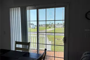 29192 Crawford Ave, Punta Gorda, FL 33982 - Photo 17