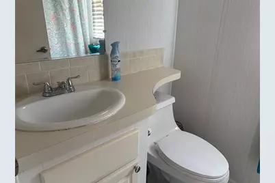 29192 Crawford Avenue, Punta Gorda, FL 33982 - Photo 21
