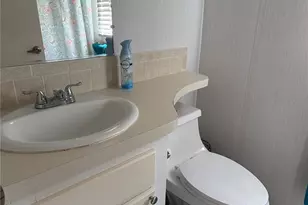 29192 Crawford Ave, Punta Gorda, FL 33982 - Photo 21