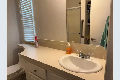29192 Crawford Avenue, Punta Gorda, FL 33982 - Photo 33