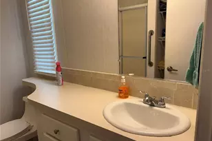 29192 Crawford Ave, Punta Gorda, FL 33982 - Photo 33