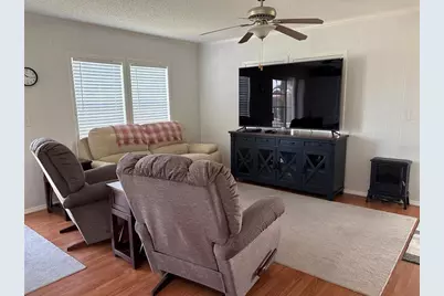 29192 Crawford Avenue, Punta Gorda, FL 33982 - Photo 13