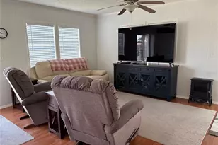 29192 Crawford Ave, Punta Gorda, FL 33982 - Photo 13