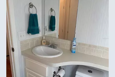 29192 Crawford Avenue, Punta Gorda, FL 33982 - Photo 23