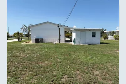 29192 Crawford Avenue, Punta Gorda, FL 33982 - Photo 45