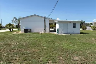 29192 Crawford Ave, Punta Gorda, FL 33982 - Photo 45