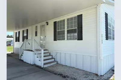 29192 Crawford Avenue, Punta Gorda, FL 33982 - Photo 3