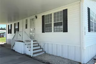 29192 Crawford Ave, Punta Gorda, FL 33982 - Photo 3