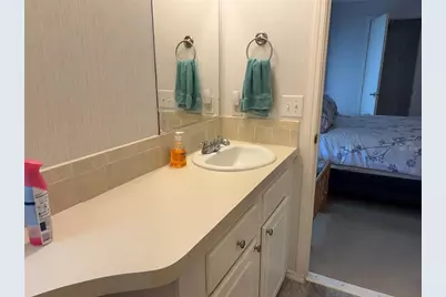 29192 Crawford Avenue, Punta Gorda, FL 33982 - Photo 37