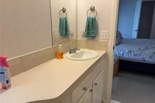29192 Crawford Ave, Punta Gorda, FL 33982 - Photo 37