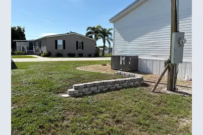 29192 Crawford Avenue, Punta Gorda, FL 33982 - Photo 47