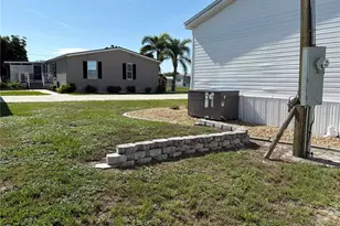 29192 Crawford Ave, Punta Gorda, FL 33982 - Photo 47