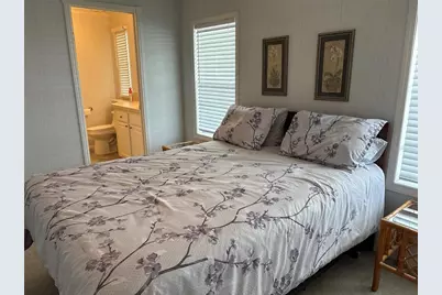 29192 Crawford Avenue, Punta Gorda, FL 33982 - Photo 29