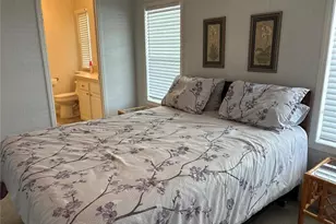 29192 Crawford Ave, Punta Gorda, FL 33982 - Photo 29