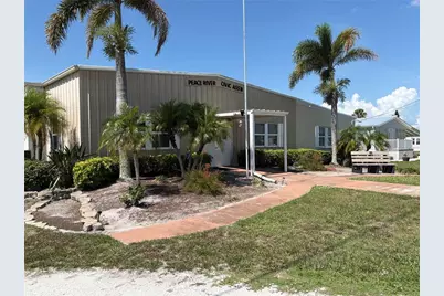 29192 Crawford Avenue, Punta Gorda, FL 33982 - Photo 51