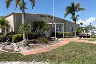 29192 Crawford Ave, Punta Gorda, FL 33982 - Photo 51