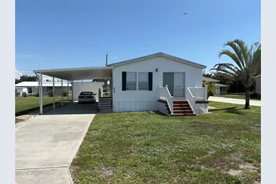 29192 Crawford Avenue, Punta Gorda, FL 33982 - Photo 57