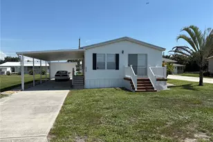 29192 Crawford Ave, Punta Gorda, FL 33982 - Photo 57
