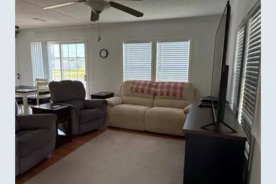 29192 Crawford Avenue, Punta Gorda, FL 33982 - Photo 11