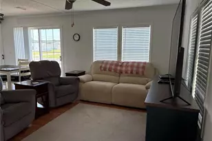 29192 Crawford Ave, Punta Gorda, FL 33982 - Photo 11