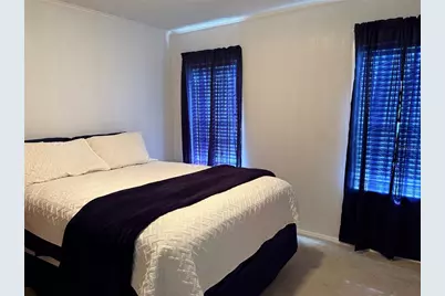 29192 Crawford Avenue, Punta Gorda, FL 33982 - Photo 25