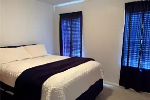 29192 Crawford Ave, Punta Gorda, FL 33982 - Photo 25