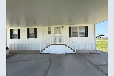 29192 Crawford Avenue, Punta Gorda, FL 33982 - Photo 5