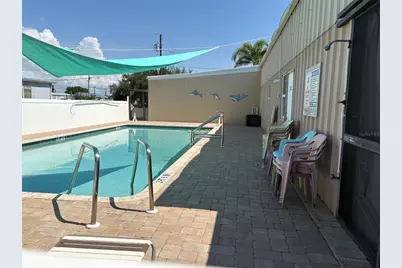 29192 Crawford Avenue, Punta Gorda, FL 33982 - Photo 53