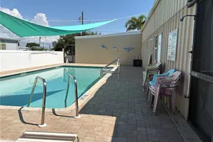 29192 Crawford Ave, Punta Gorda, FL 33982 - Photo 53