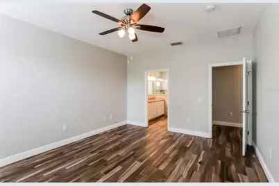 2954 Dunhill Circle, Lakeland, FL 33810 - Photo 9