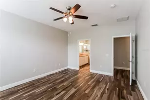 2954 Dunhill Cir, Lakeland, FL 33810 - Photo 9