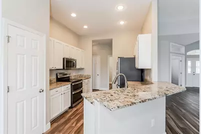 2954 Dunhill Circle, Lakeland, FL 33810 - Photo 5