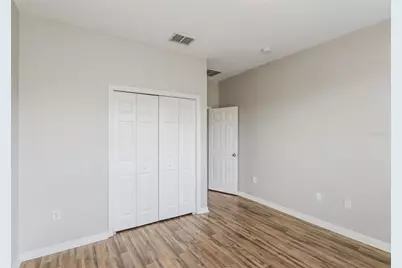 2954 Dunhill Circle, Lakeland, FL 33810 - Photo 11