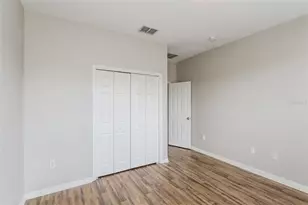 2954 Dunhill Cir, Lakeland, FL 33810 - Photo 11