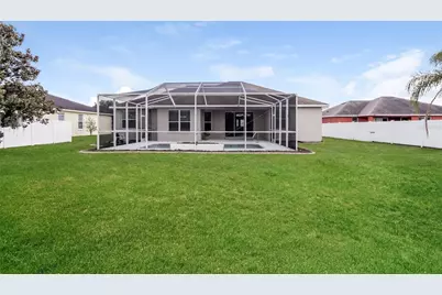 2954 Dunhill Circle, Lakeland, FL 33810 - Photo 15