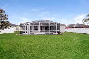 2954 Dunhill Cir, Lakeland, FL 33810 - Photo 15