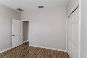 2954 Dunhill Cir, Lakeland, FL 33810 - Photo 13