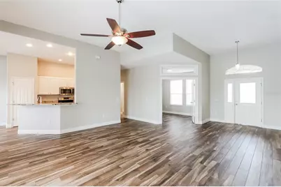 2954 Dunhill Circle, Lakeland, FL 33810 - Photo 3