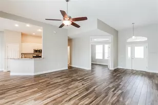 2954 Dunhill Cir, Lakeland, FL 33810 - Photo 3