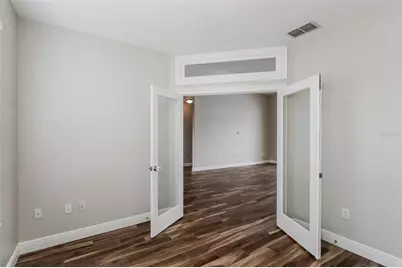2954 Dunhill Circle, Lakeland, FL 33810 - Photo 7