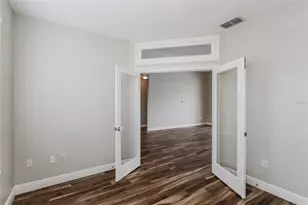 2954 Dunhill Cir, Lakeland, FL 33810 - Photo 7